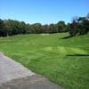 Black Bear Golf Club gallery