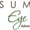 Summit Eye Care gallery