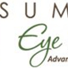 Summit Eye Care