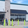 Hot Springs Awning gallery