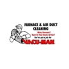 Vacu-Man Furnace & Air Duct Cleaning gallery