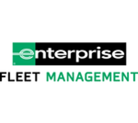 Enterprise Fleet Management - Strongsville, OH