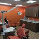 Valley Dental Group - Orthodontists