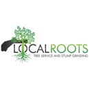 Local Roots Tree Service and Stump Grinding - Tree Service