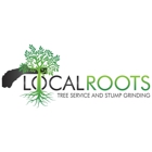 Local Roots Tree Service and Stump Grinding