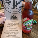 Pierogies House - Take Out Restaurants