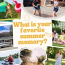 Jen Kesling - State Farm Insurance Agent - Homeowners Insurance
