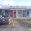 Bev's West Indian 99 Cent Store gallery
