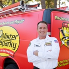 Mister Sparky Electrician Del City