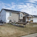 River City Roofing - Roofing Contractors