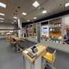Verizon gallery