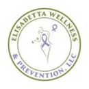 Elisabetta Wellness & Prevention - Health Clubs