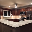 Fisco Construction NYC - Kitchen Planning & Remodeling Service
