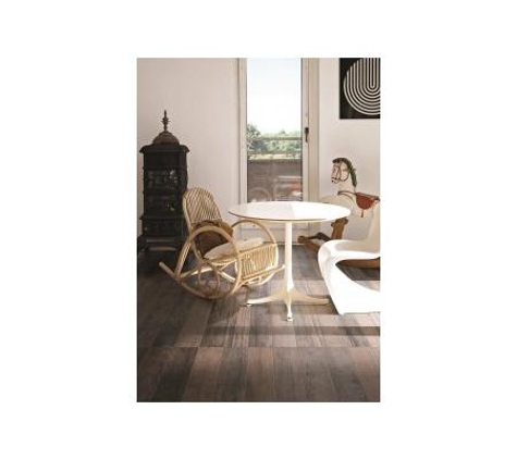 National Tiles - Warrnambool, VIC