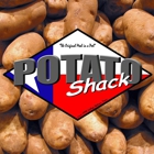Potato Shack Plus