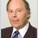 Dr. Charles J. Kronengold, MD - Physicians & Surgeons, Ophthalmology