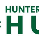 Huntersville Hub - Internet Marketing & Advertising