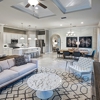 Pulte Homes gallery