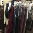 The Old Frontier Clothing - Western Apparel & Supplies