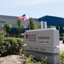 Blood Draw in Livermore - Medical Clinics