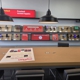 Verizon