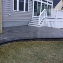 Lords Landscaping - Landscape Contractors