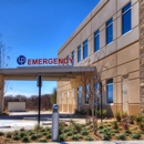 Baylor Scott & White Emergency Center - Wylie - Emergency Care Facilities