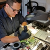 Poinciana PC Repair LLC gallery