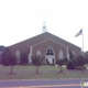 Emmanuel Baptist Church