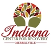 Indiana Center for Recovery gallery