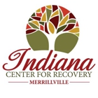 Indiana Center for Recovery