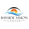 Bayside Vision Center gallery