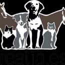 Treatibles - Veterinary Clinics & Hospitals
