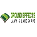 GE Outdoors - Landscape Contractors