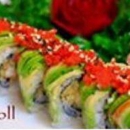 Shogun Japanese Steakhouse Bar & Grill - Asian Restaurants