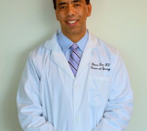 Mauricio Tovar MD - Milwaukee, WI