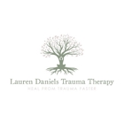 Lauren Daniels Trauma Therapy