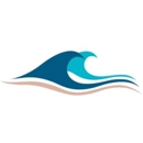 CA Dermatology & Clinical Research Institute - Physicians & Surgeons, Dermatology