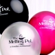 Melting Pot