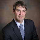 Andrew S Jusko - Physicians & Surgeons