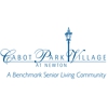 Cabot Park Village gallery