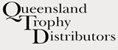Queensland Trophy Distributors - Trophies