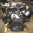 US Engine Production - Automobile Parts, Supplies & Accessories-Wholesale & Manufacturers