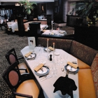 Leopard Restaurant
