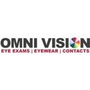 Omni Vision - Eyeglasses
