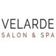 Velarde Salon & Spa