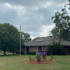 CHRISTUS Coushatta Ringgold Rural Health Clinic