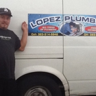 Lopez plumbing