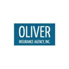 Oliver Insurance Agency, Inc.