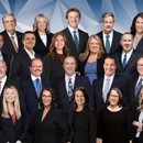 Horizon Advisors - Ameriprise Financial Services - Financial Planners